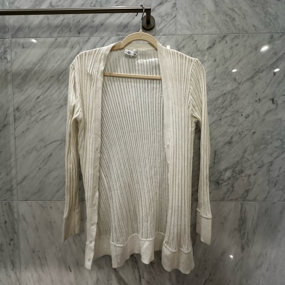 DKNY Jacket - Picture 1 of 4